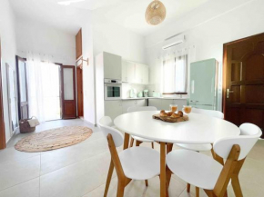 Casa Chara 2 - Dodekanes Symi